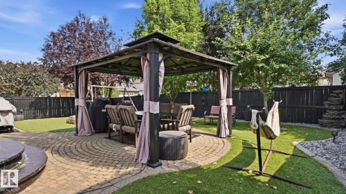 1150 Tory Road Nw, Edmonton, AB 