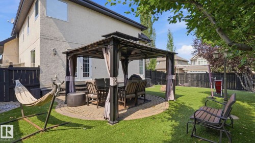 1150 Tory Road Nw, Edmonton, AB 