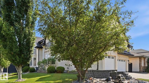 1150 Tory Road Nw, Edmonton, AB 