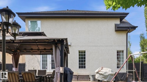 1150 Tory Road Nw, Edmonton, AB 