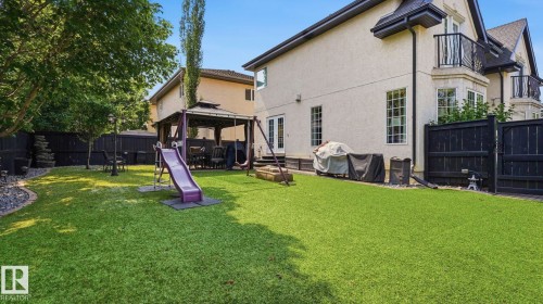 1150 Tory Road Nw, Edmonton, AB 