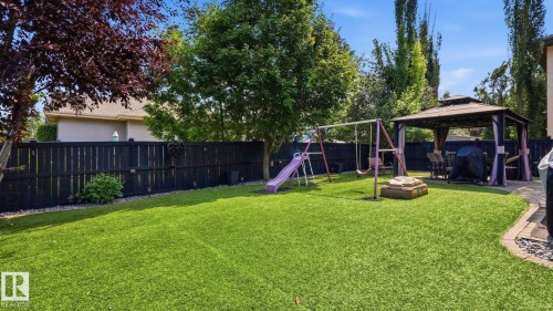 1150 Tory Road Nw, Edmonton, AB 