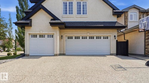 1150 Tory Road Nw, Edmonton, AB 
