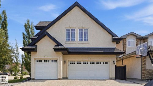 1150 Tory Road Nw, Edmonton, AB 