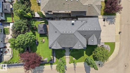 1150 Tory Road Nw, Edmonton, AB 