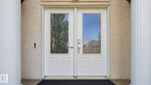 1150 Tory Road Nw, Edmonton, AB 
