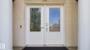 1150 Tory Road Nw, Edmonton, AB 