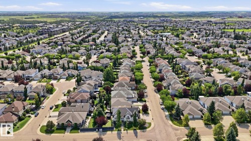 1150 Tory Road Nw, Edmonton, AB 