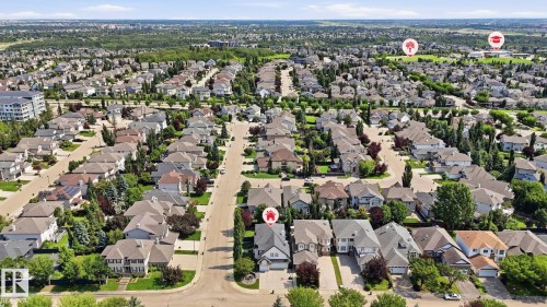 1150 Tory Road Nw, Edmonton, AB 
