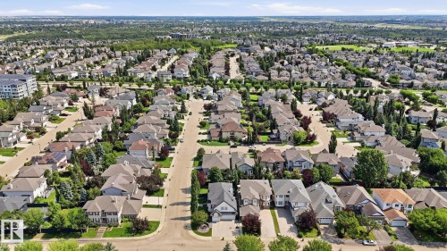 1150 Tory Road Nw, Edmonton, AB 
