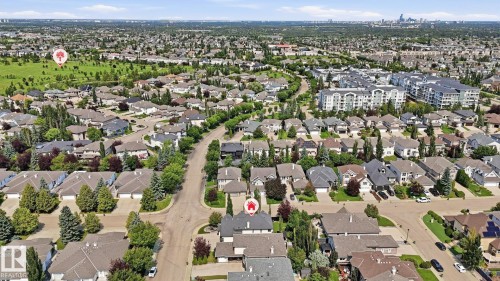 1150 Tory Road Nw, Edmonton, AB 
