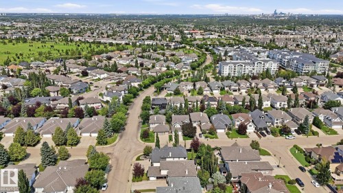 1150 Tory Road Nw, Edmonton, AB 