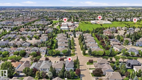 1150 Tory Road Nw, Edmonton, AB 