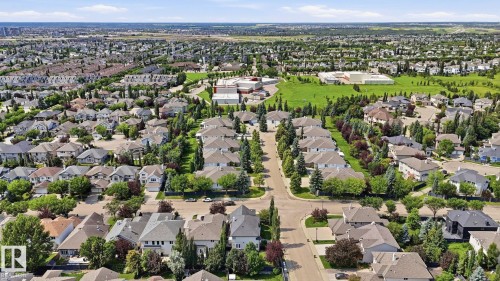 1150 Tory Road Nw, Edmonton, AB 
