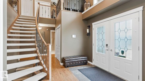 1150 Tory Road Nw, Edmonton, AB 
