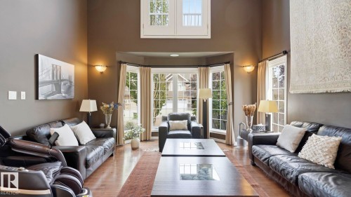 1150 Tory Road Nw, Edmonton, AB 
