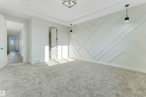 7156 177 Avenue Nw, Edmonton, AB 