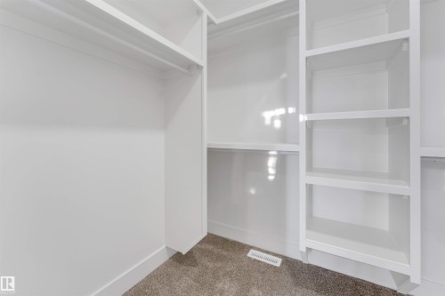 7156 177 Avenue Nw, Edmonton, AB 