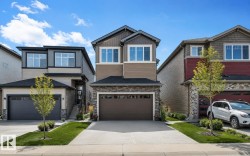 7156 177 Avenue NW  Edmonton, AB T5Z 0W9