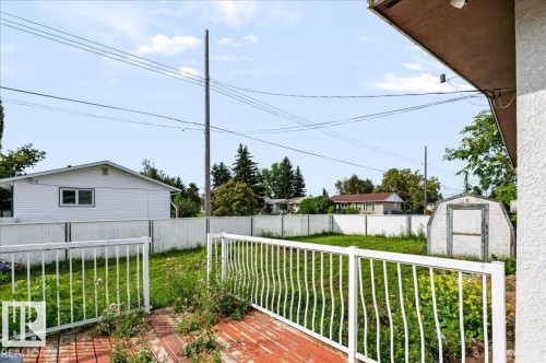 Additional content - 12919 135 Avenue Nw, Edmonton, AB 