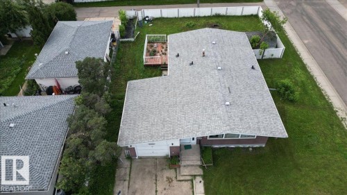 Additional content - 12919 135 Avenue Nw, Edmonton, AB 