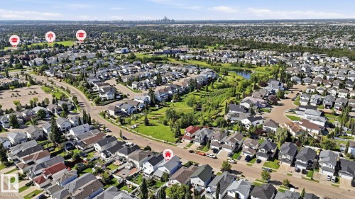Additional content - 3231 28A Avenue Nw, Edmonton, AB 