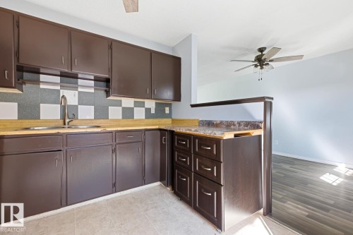6 Lundy Park Road, Stony Plain, AB 