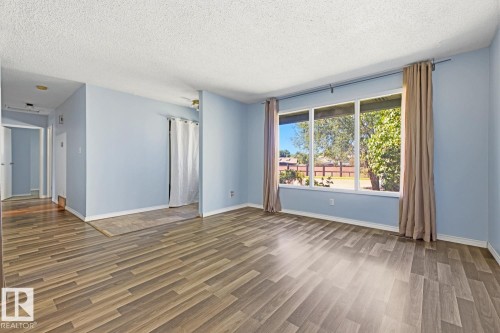 6 Lundy Park Road, Stony Plain, AB 