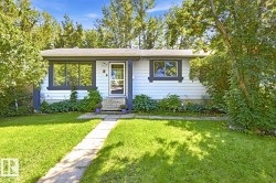 6 LUNDY PARK Road  Stony Plain, AB T7Z 1G6