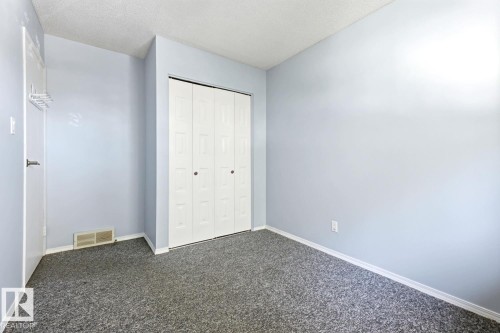 6 Lundy Park Road, Stony Plain, AB 