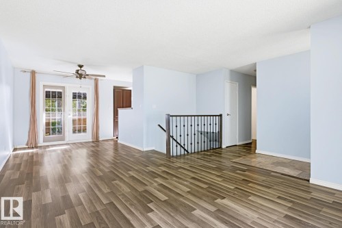 6 Lundy Park Road, Stony Plain, AB 