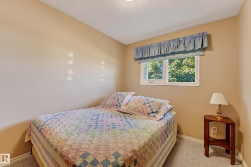 7503 135A Avenue Nw, Edmonton, AB 