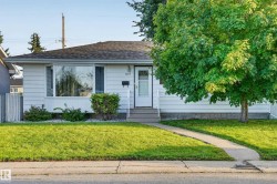 7503 135A Avenue NW  Edmonton, AB T5C 2J2