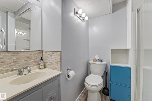7503 135A Avenue Nw, Edmonton, AB 