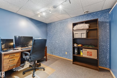 7503 135A Avenue Nw, Edmonton, AB 