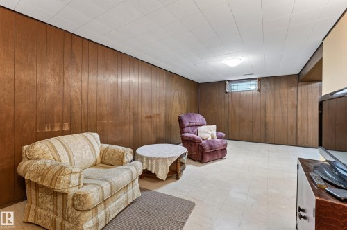 7503 135A Avenue Nw, Edmonton, AB 