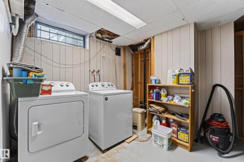 7503 135A Avenue Nw, Edmonton, AB 