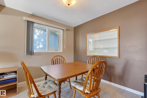 7503 135A Avenue Nw, Edmonton, AB 