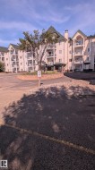 #215 13625 34 ST NW  Edmonton, AB T5A 0E3
