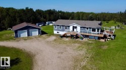 45512 Township Road 604  Rural Bonnyville M.D., AB T9N 2G6
