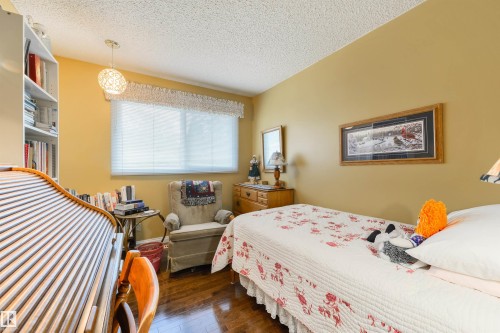 249 Wolf Willow Crescent Nw, Edmonton, AB 