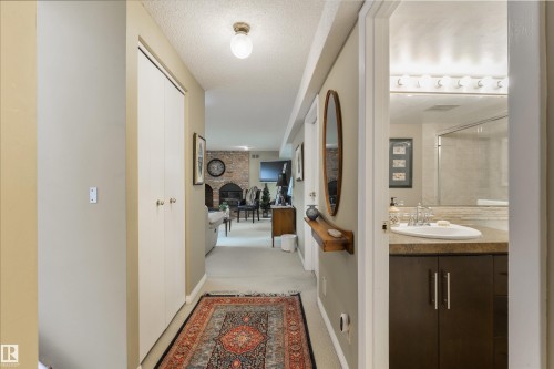 249 Wolf Willow Crescent Nw, Edmonton, AB 