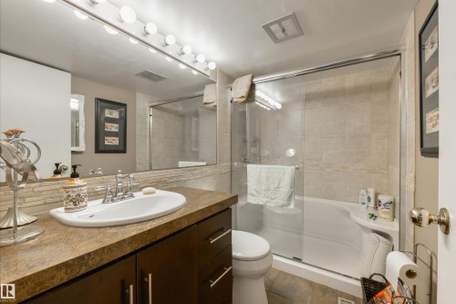 249 Wolf Willow Crescent Nw, Edmonton, AB 
