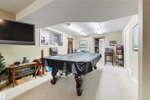 249 Wolf Willow Crescent Nw, Edmonton, AB 