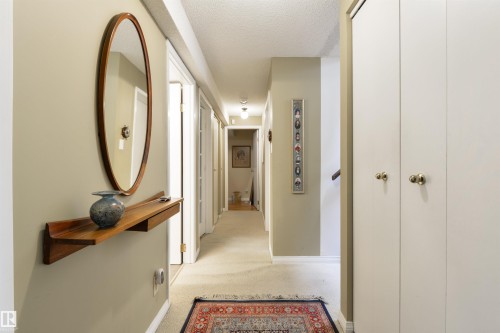 249 Wolf Willow Crescent Nw, Edmonton, AB 