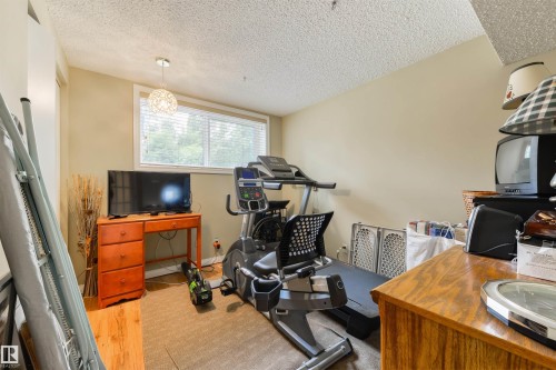 249 Wolf Willow Crescent Nw, Edmonton, AB 