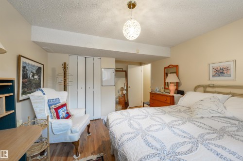 249 Wolf Willow Crescent Nw, Edmonton, AB 