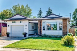 11945 138 Avenue NW  Edmonton, AB T5X 4K1