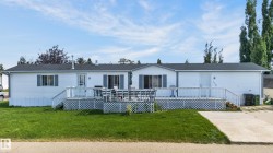 3136 Lakewood Crescent Northwest  Edmonton, AB T5S 2C5