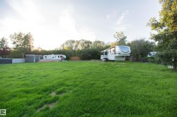 #26 4325 LAKESHORE RD Rural Parkland County, AB T0E 2K0